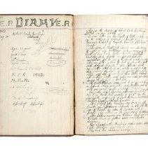 Omc 2023.015.169  (2) Edited